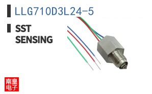 LLG710D3L24-5 ͼƬ